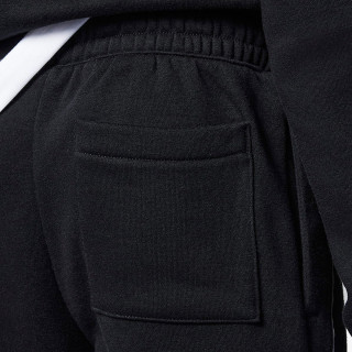NIKE SPODNJI DELI TRENIRKE JDB MJ PSG FLC PANT 