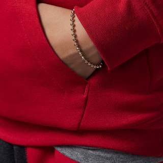 HADDAD Kapucar JDB LUCID DREAM PO HOODIE 