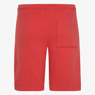 JORDAN KRATKE HLAČE JDB MJ ESSENTIALS FT SHORT 