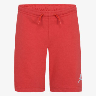 JORDAN KRATKE HLAČE JDB MJ ESSENTIALS FT SHORT 