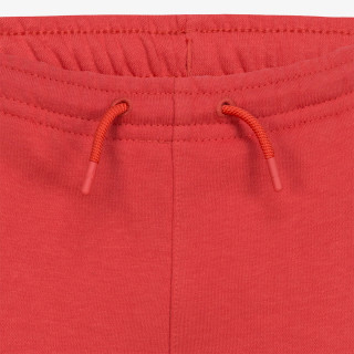 JORDAN KRATKE HLAČE JDB MJ ESSENTIALS FT SHORT 