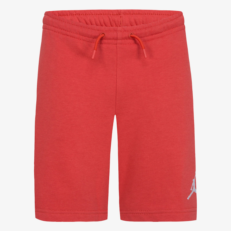 JORDAN KRATKE HLAČE JDB MJ ESSENTIALS FT SHORT 