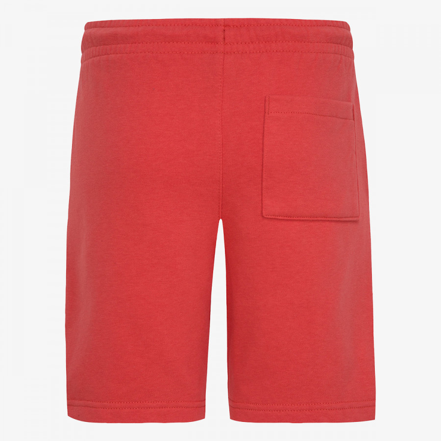 JORDAN KRATKE HLAČE JDB MJ ESSENTIALS FT SHORT 