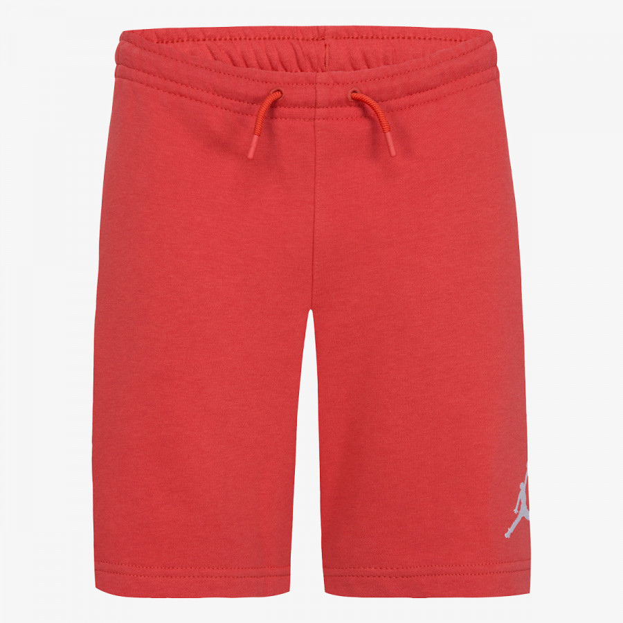 JORDAN KRATKE HLAČE JDB MJ ESSENTIALS FT SHORT 