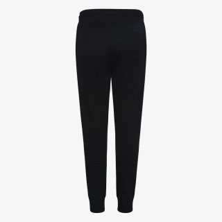 JORDAN SPODNJI DELI TRENIRKE JDB MJ ESSENTIALS FT PANT 