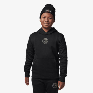 JORDAN KAPUCAR JDB MJ PSG HBR FLC PO 