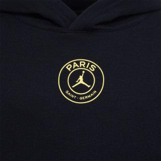 JORDAN KAPUCAR JDB MJ PSG HBR FLC PO 