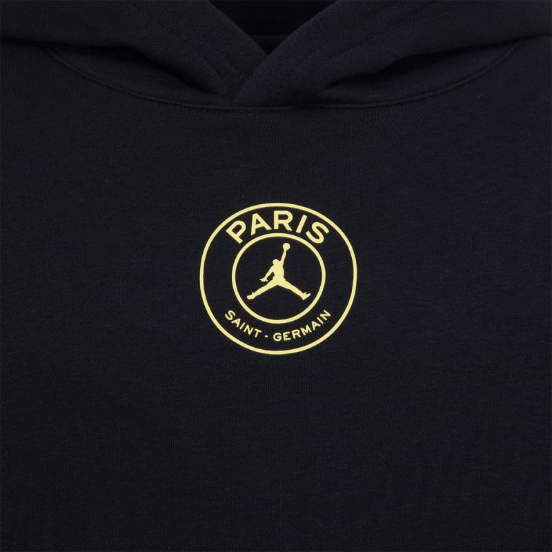 JORDAN KAPUCAR JDB MJ PSG HBR FLC PO 