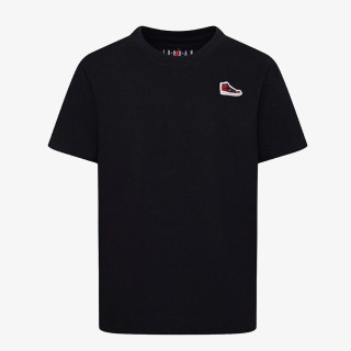 JORDAN KRATKA MAJICA Jordan Air Patch 
