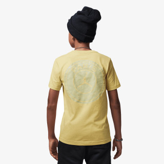 NIKE KRATKA MAJICA JDB MJ PSG SS LOGO TEE 