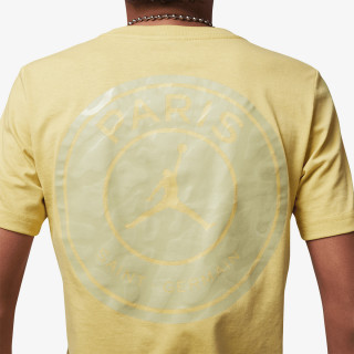 NIKE KRATKA MAJICA JDB MJ PSG SS LOGO TEE 