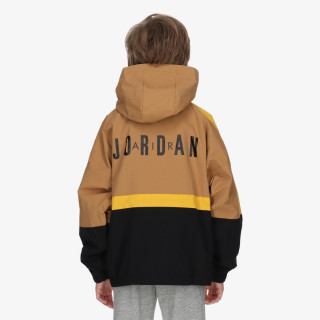 VETROVKA JDB COLOR BLOCK WIND JACKET 
