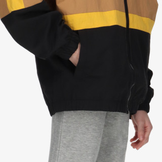 VETROVKA JDB COLOR BLOCK WIND JACKET 