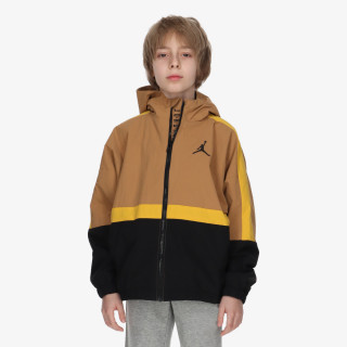 VETROVKA JDB COLOR BLOCK WIND JACKET 