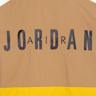 VETROVKA JDB COLOR BLOCK WIND JACKET 