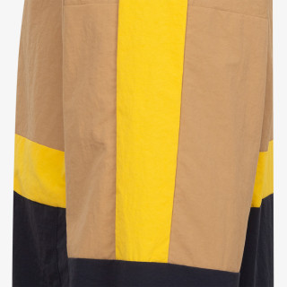 VETROVKA JDB COLOR BLOCK WIND JACKET 