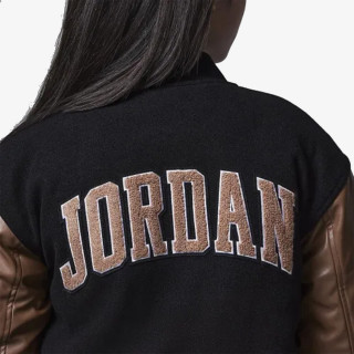 NIKE JAKNA Jordan 