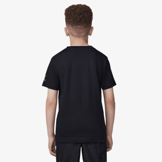 KRATKA MAJICA Air Jordan 