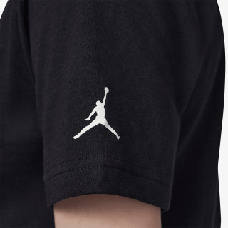 KRATKA MAJICA Air Jordan 