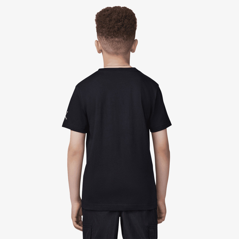 KRATKA MAJICA Air Jordan 