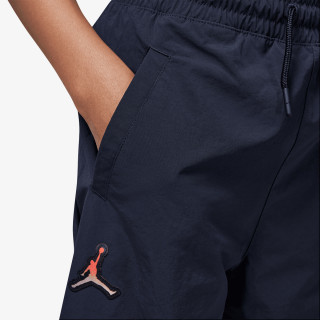 NIKE SPODNJI DELI TRENIRKE PSG 