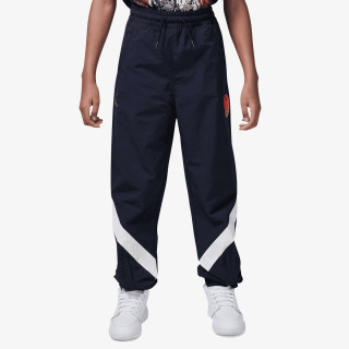 NIKE SPODNJI DELI TRENIRKE PSG 