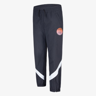 NIKE SPODNJI DELI TRENIRKE PSG 