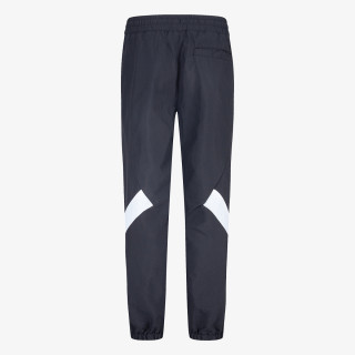 NIKE SPODNJI DELI TRENIRKE PSG 