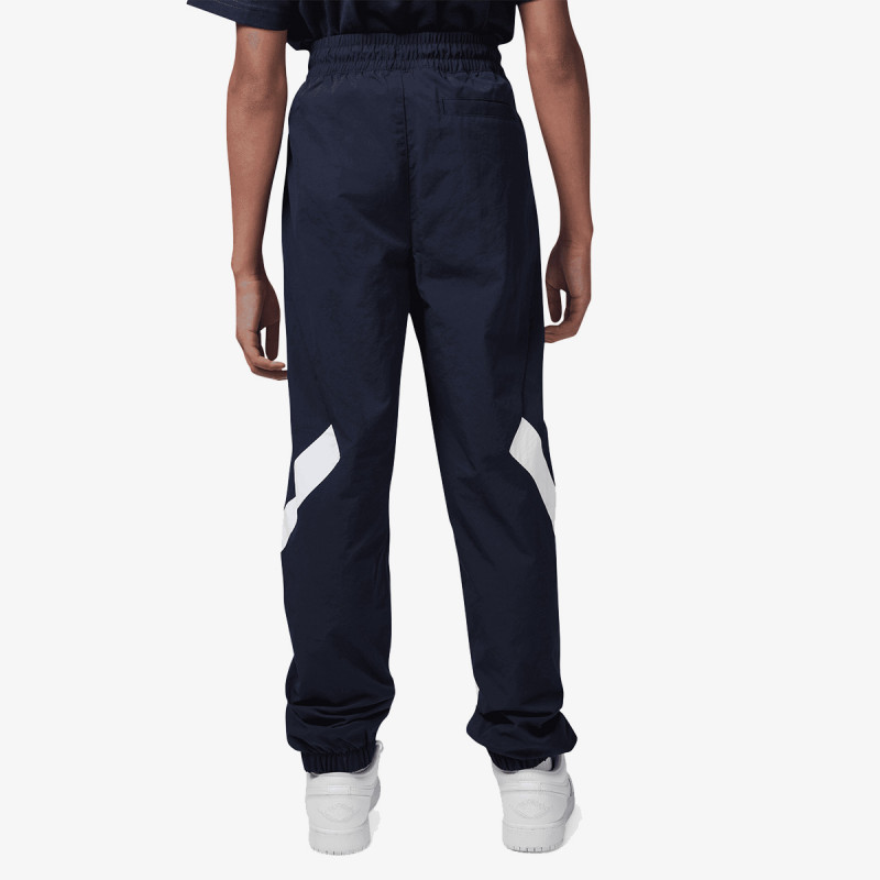 NIKE SPODNJI DELI TRENIRKE PSG 