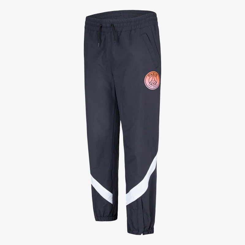 NIKE SPODNJI DELI TRENIRKE PSG 
