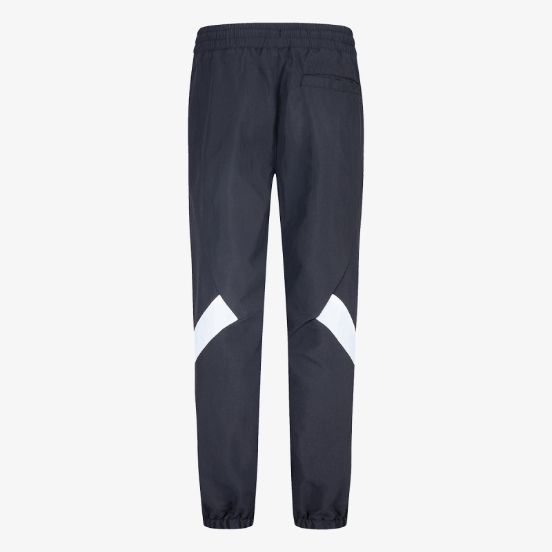 NIKE SPODNJI DELI TRENIRKE PSG 