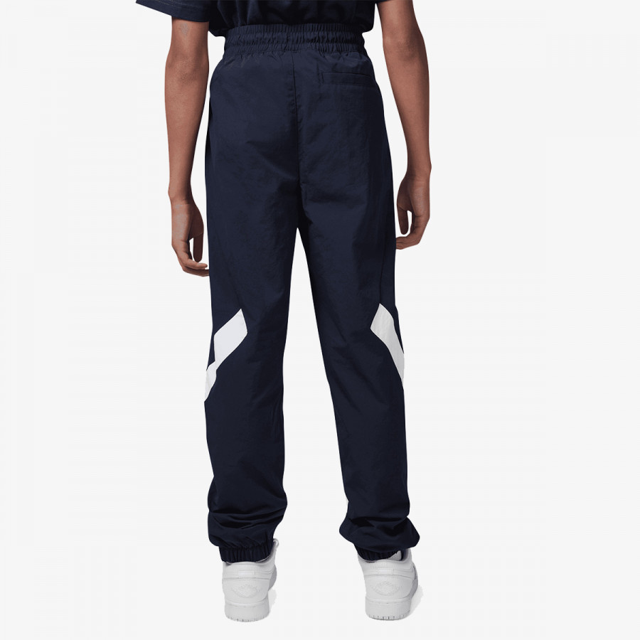 NIKE SPODNJI DELI TRENIRKE PSG 