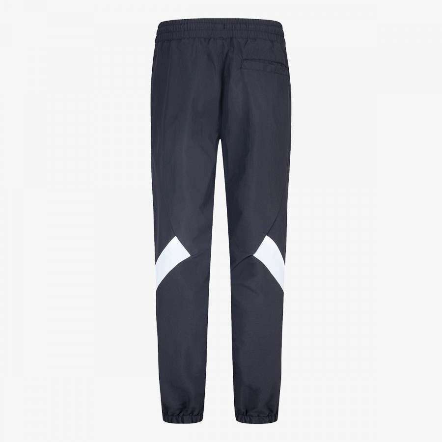 NIKE SPODNJI DELI TRENIRKE PSG 
