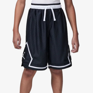 NIKE KRATKE HLAČE JDB MJ DF SPORT DIAMOND SHORT 