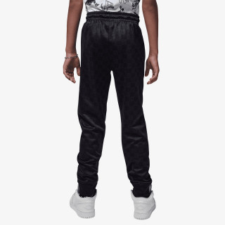 NIKE SPODNJI DELI TRENIRKE Monogram 