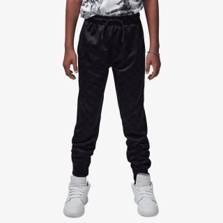 NIKE SPODNJI DELI TRENIRKE Monogram 