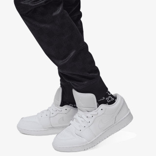 NIKE SPODNJI DELI TRENIRKE Monogram 