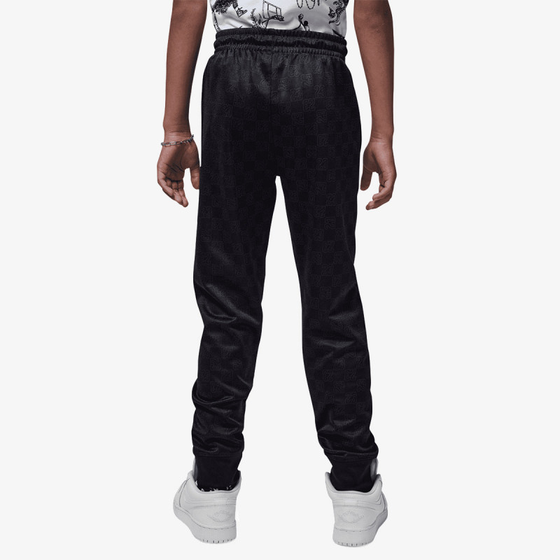 NIKE SPODNJI DELI TRENIRKE Monogram 