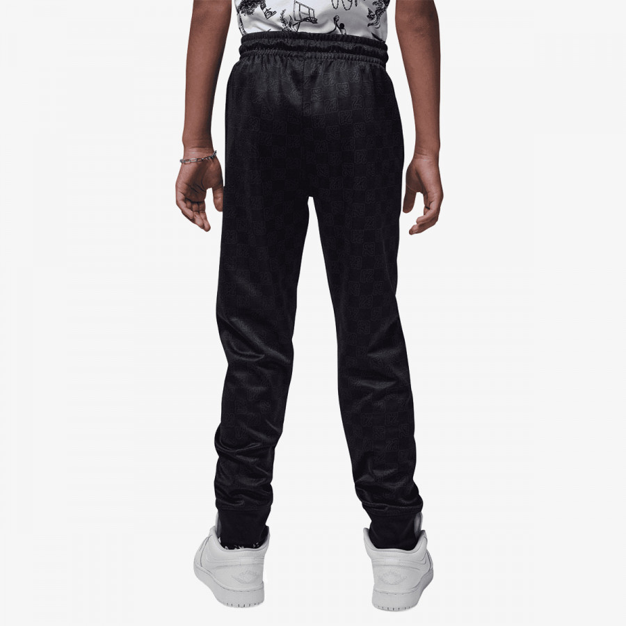 NIKE SPODNJI DELI TRENIRKE Monogram 
