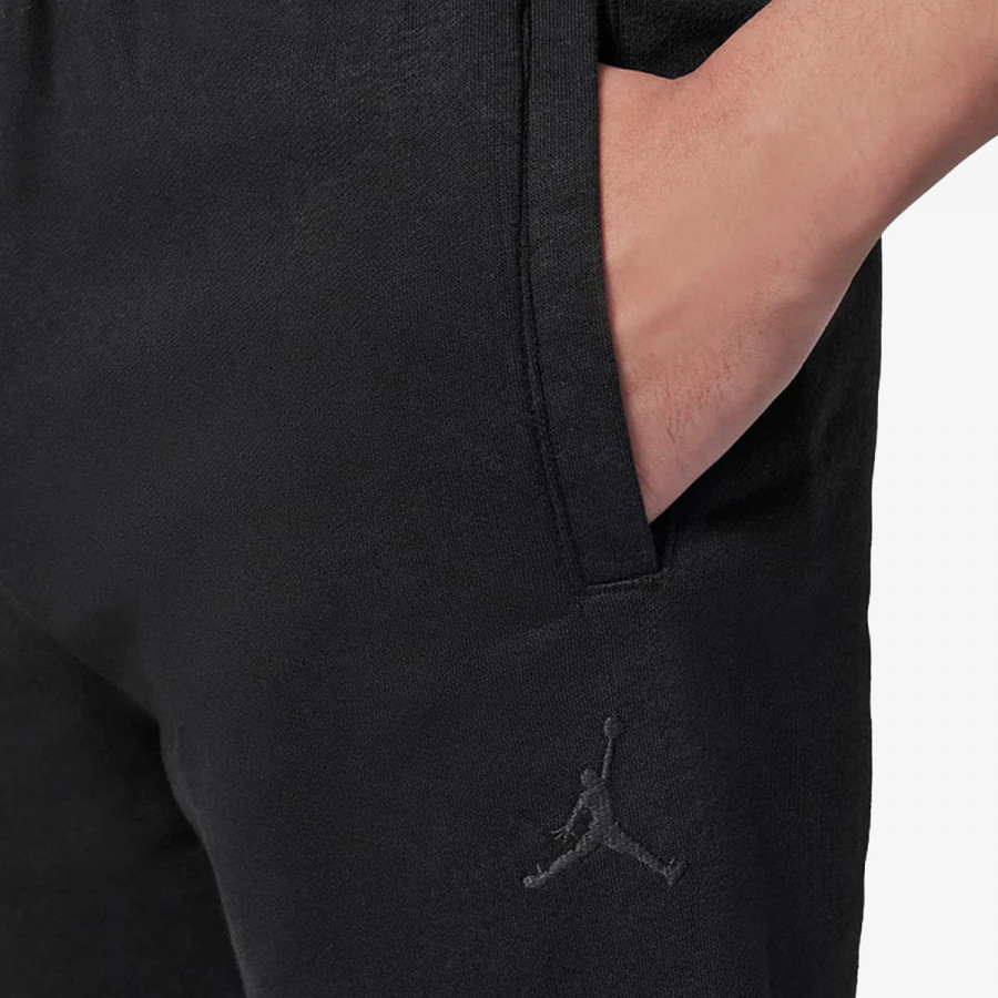 JORDAN SPODNJI DELI TRENIRKE MJ Flight 