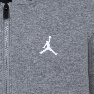 JORDAN KAPUCAR MJ Brooklyn 