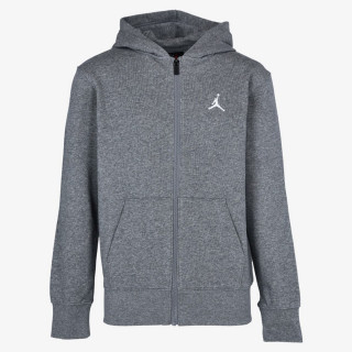 JORDAN KAPUCAR MJ Brooklyn 