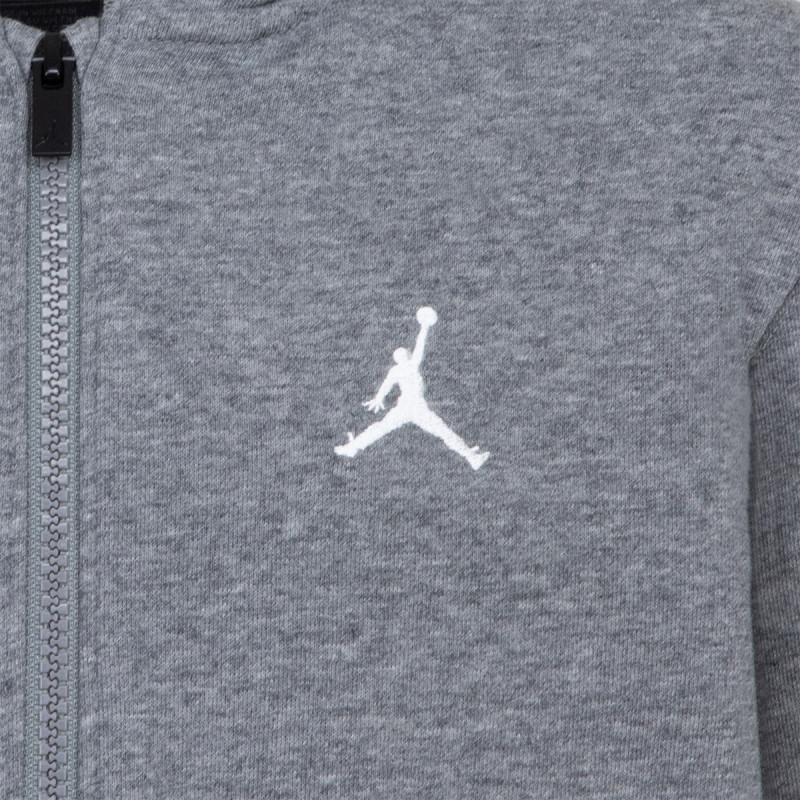 JORDAN KAPUCAR MJ Brooklyn 