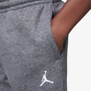 JORDAN SPODNJI DELI TRENIRKE MJ Brooklyn 