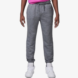 JORDAN SPODNJI DELI TRENIRKE MJ Brooklyn 