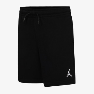 KRATKE HLAČE Jordan Brooklyn 