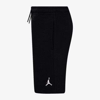 KRATKE HLAČE Jordan Brooklyn 