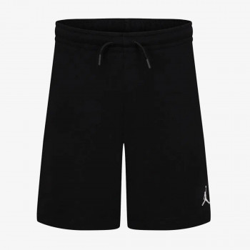 NIKE KRATKE HLAČE JDB MJ BROOKLYN FT ESS SHORT 