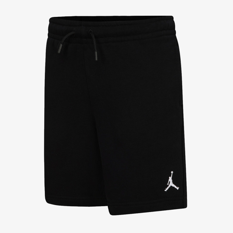 KRATKE HLAČE Jordan Brooklyn 