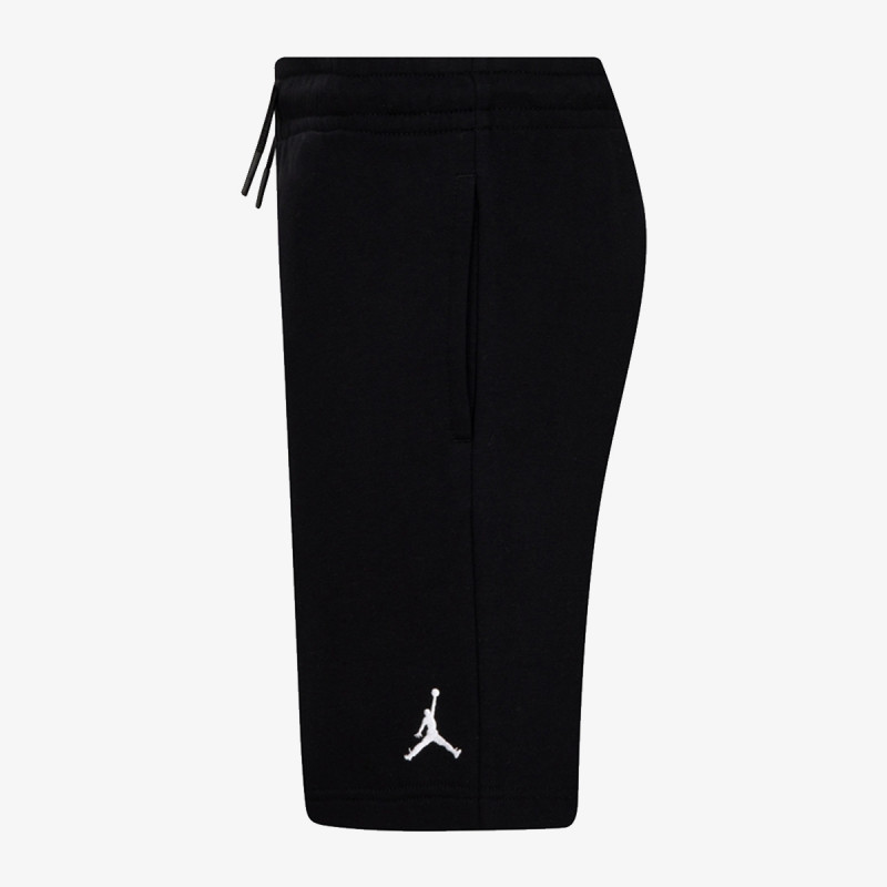 KRATKE HLAČE Jordan Brooklyn 